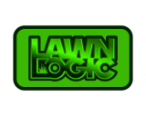 https://www.logocontest.com/public/logoimage/1705150919Lawn logic5.png